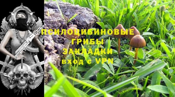 гидра Нефтекумск