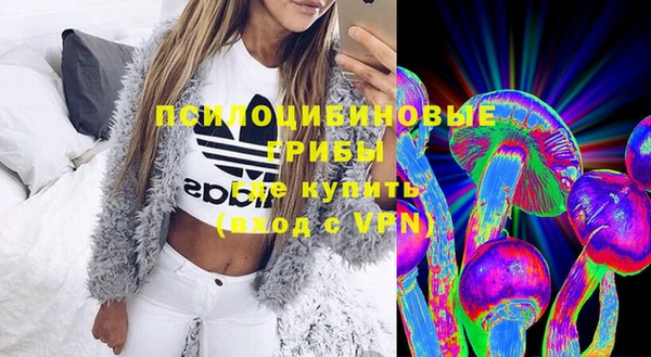 ECSTASY Нефтегорск
